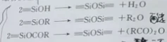 info-1-1 info-1-1