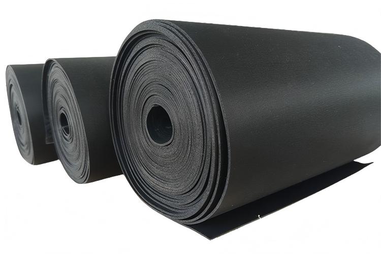 anti static silicone sponge1 anti static silicone sponge1